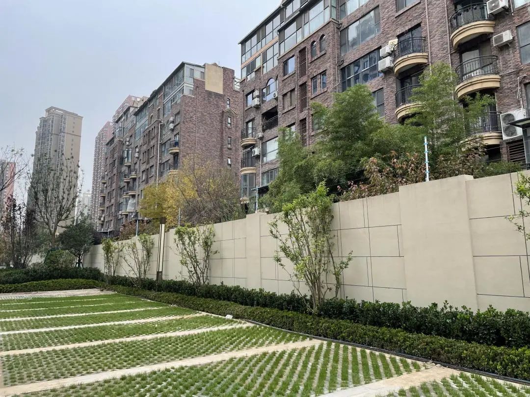 矿山路金辉江山铭著公租房,矿山路金辉江山铭著物业电话