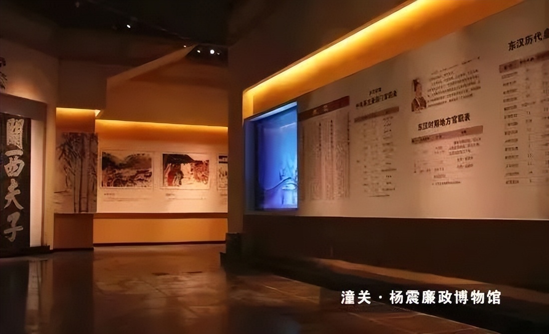 华山附近免费游玩,潼关有到华山的一日游吗