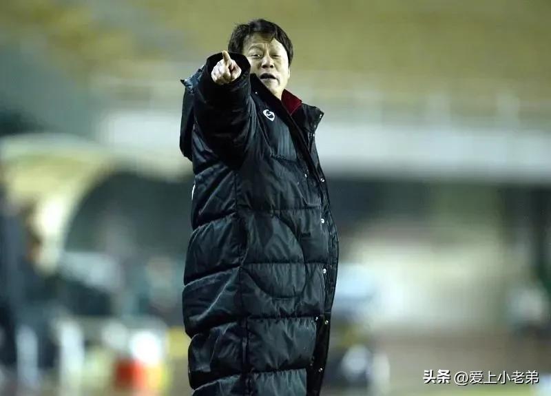 辽足唐尧东个人资料,足球运动员唐尧东是哪里人