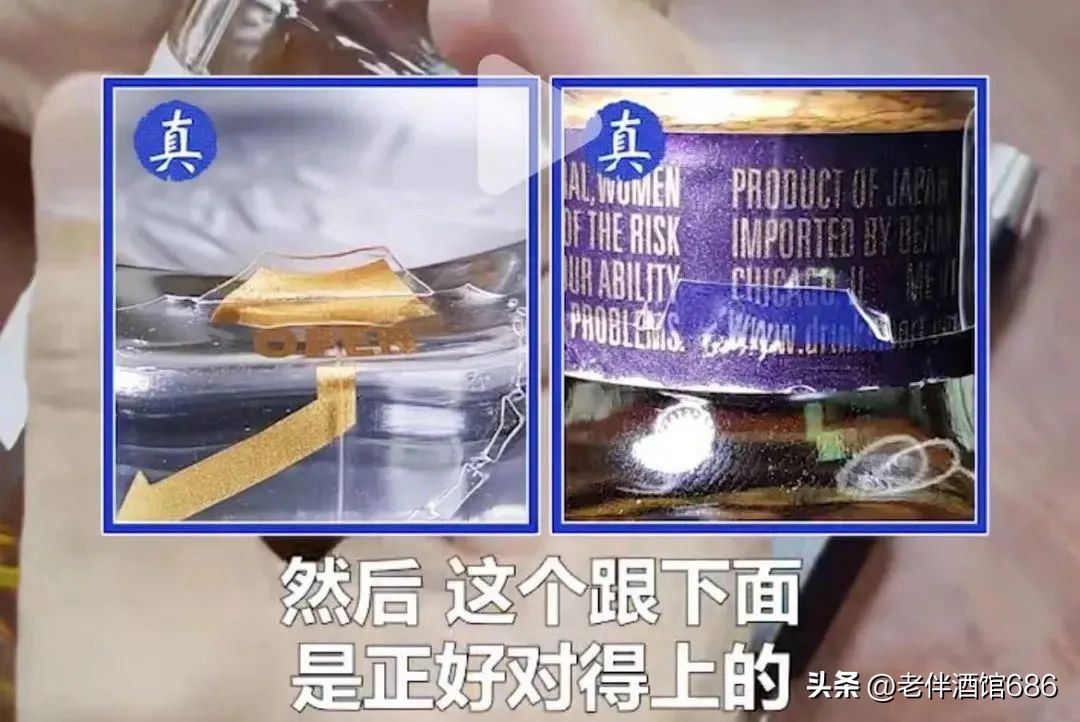 hikun怎么分辨真假,hifiman辨别真伪