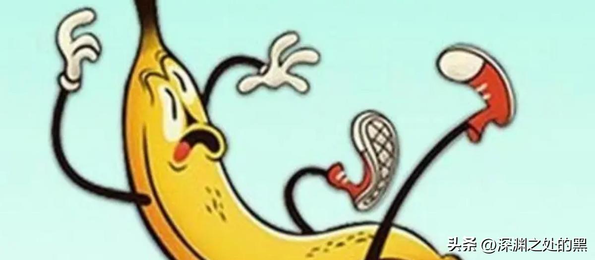 广西一男子被骗割包皮！最后手刃主治医师！