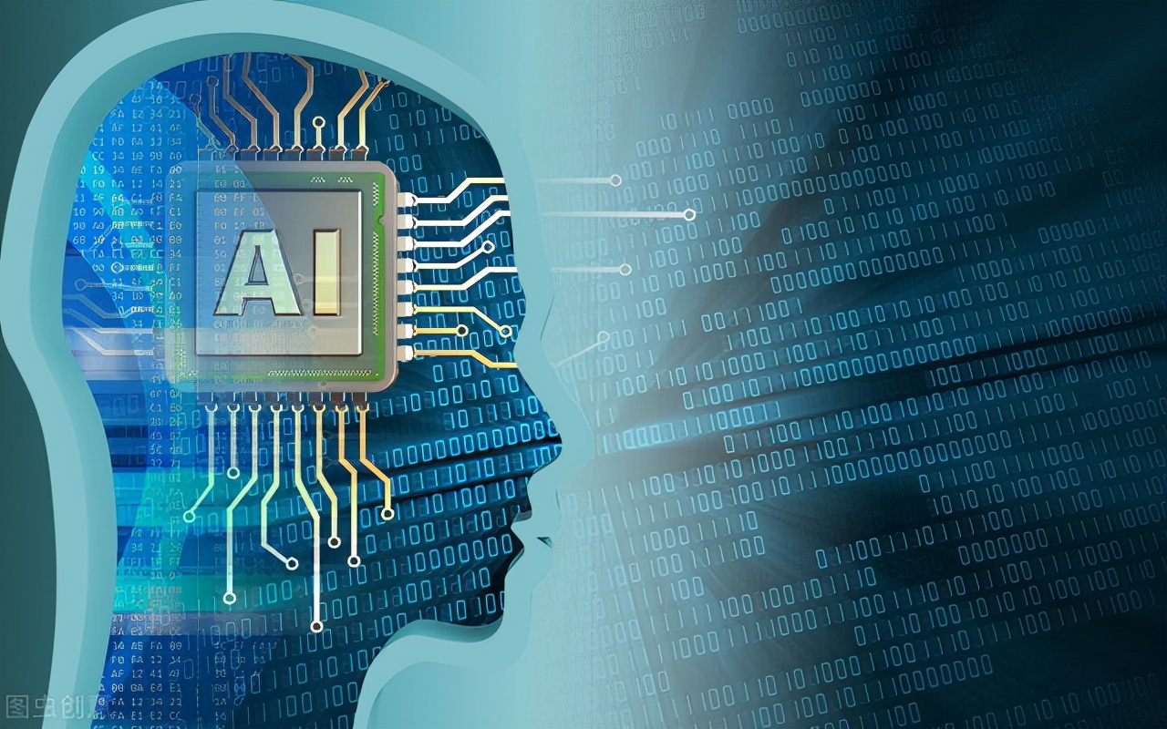 浜哄伐鏅鸿兘璧嬭兘绉戞妧鍒涙柊,浜哄伐鏅鸿兘鍒涙柊璧嬭兘