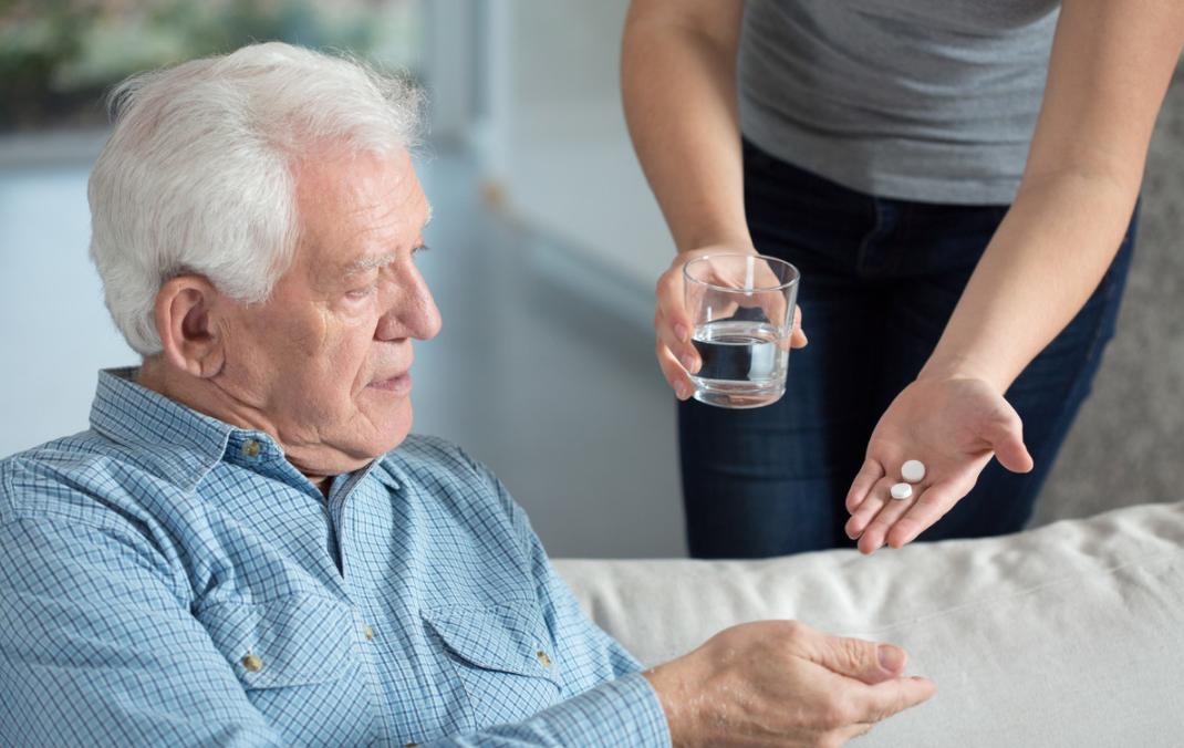 甲硝唑治牙痛多少钱,几块一瓶的甲硝唑能治4种病