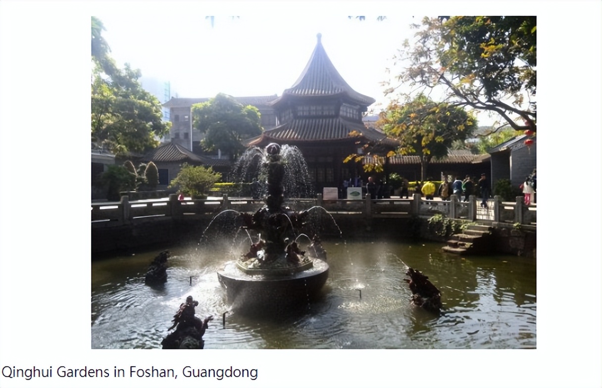 美版知乎中国是发达国家吗,美版知乎亚洲最强国家