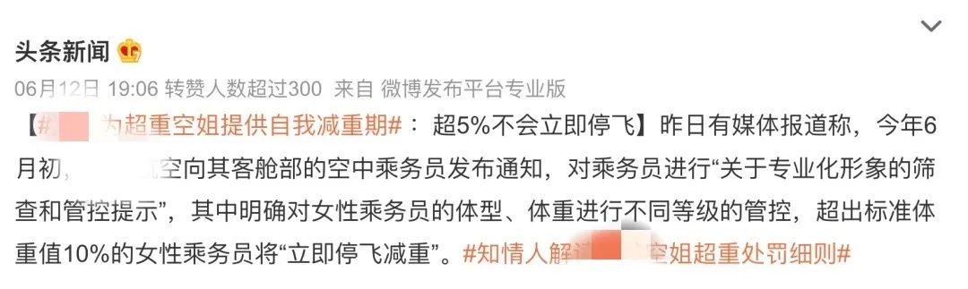炎亚纶注视镜头10秒,炎亚纶对自己有清醒的认知