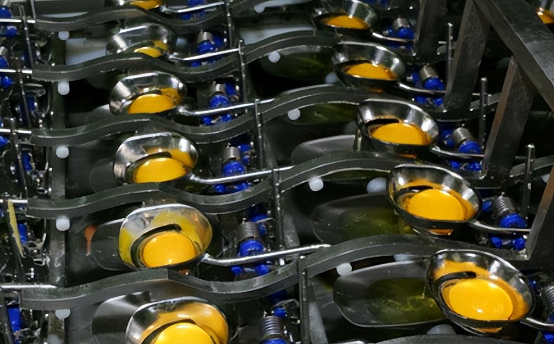 姘翠骇鍏绘畺濡備綍瀹炵幇纰虫眹,纰虫眹娓斾笟涓庝紤闂叉笖涓氱殑鍙戝睍鏂瑰悜