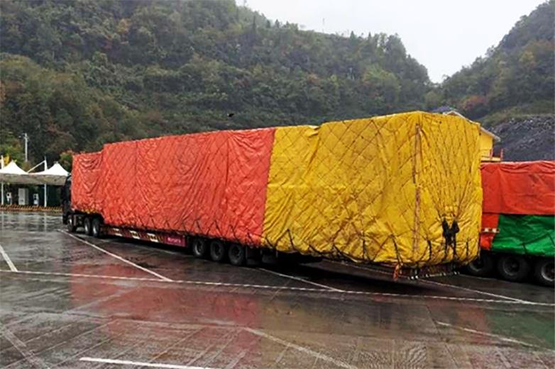 17.5米大板车什么时候到期,17.5米大板车啥时候淘汰