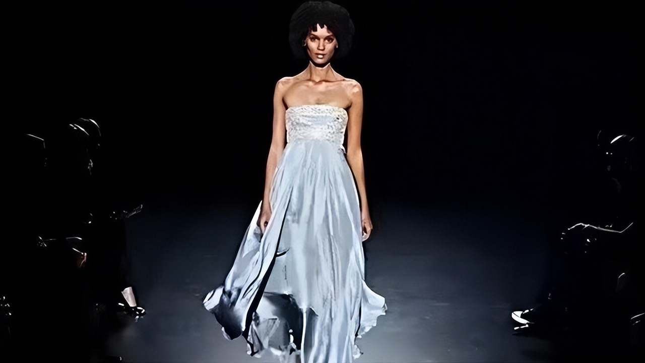 被切掉重要器官的女人是什么,被切掉重要器官的女人