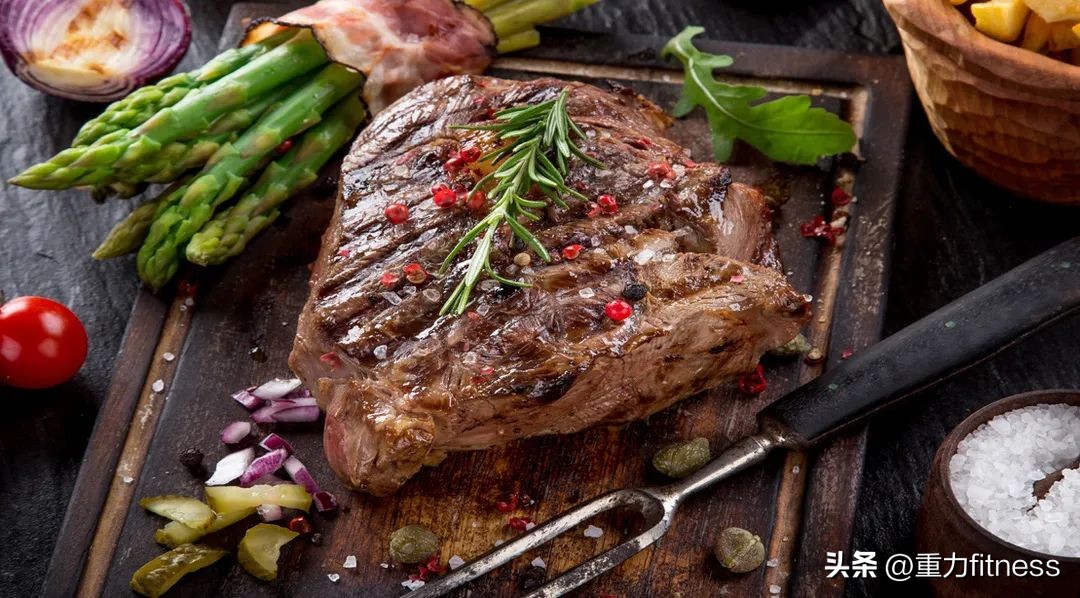 减肥十宗罪十大禁忌,减肥吃太多罪恶的食物怎么办