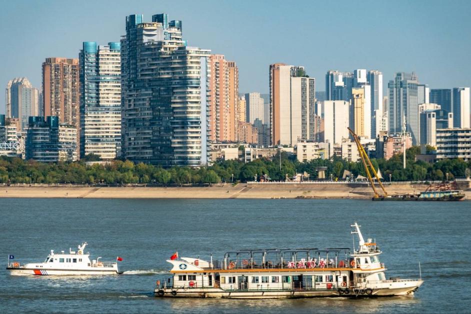 全球100强城市美国,世界一线城市美国有几个