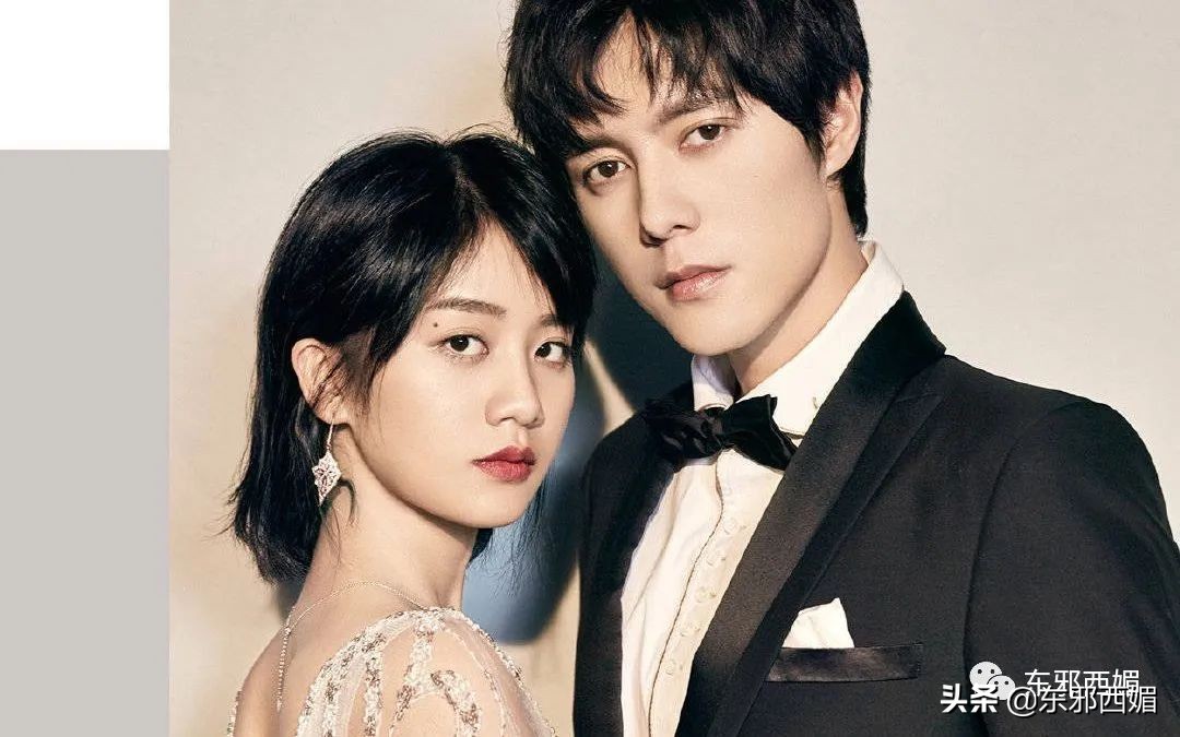 土得掉渣到极致,土得很掉渣