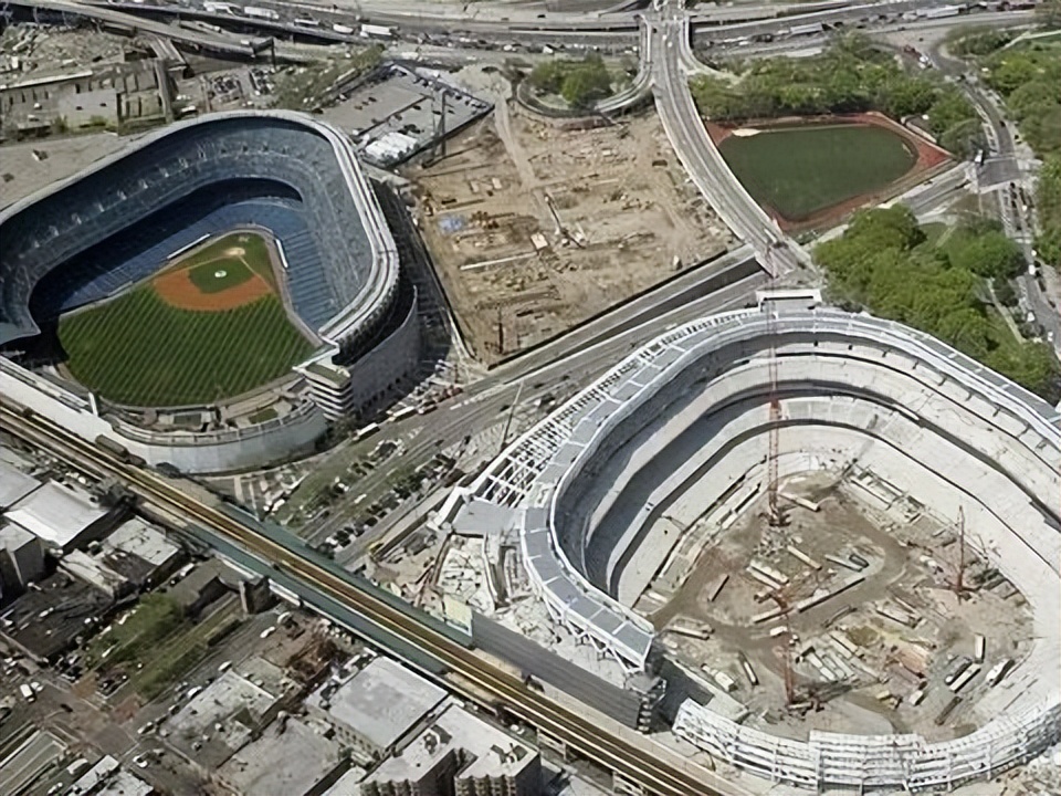 世界杯结束卡塔尔基建怎么办,世界杯结束了卡塔尔怎么办