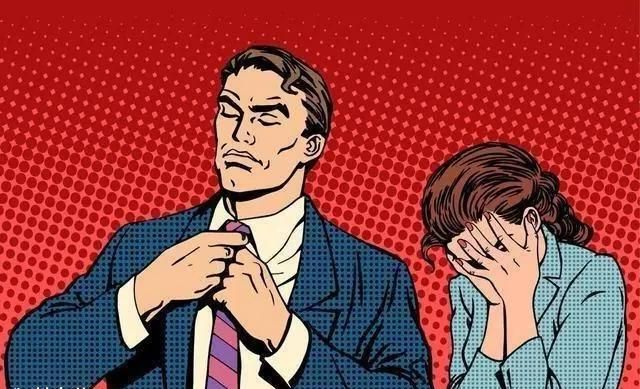 原配威胁恐吓小三,小三嚣张跋扈上门强势挑衅找原配