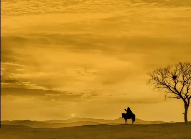 投资时鸡蛋不能放在一个篮子里 (鸡蛋不要放在一个篮子里分散投资)