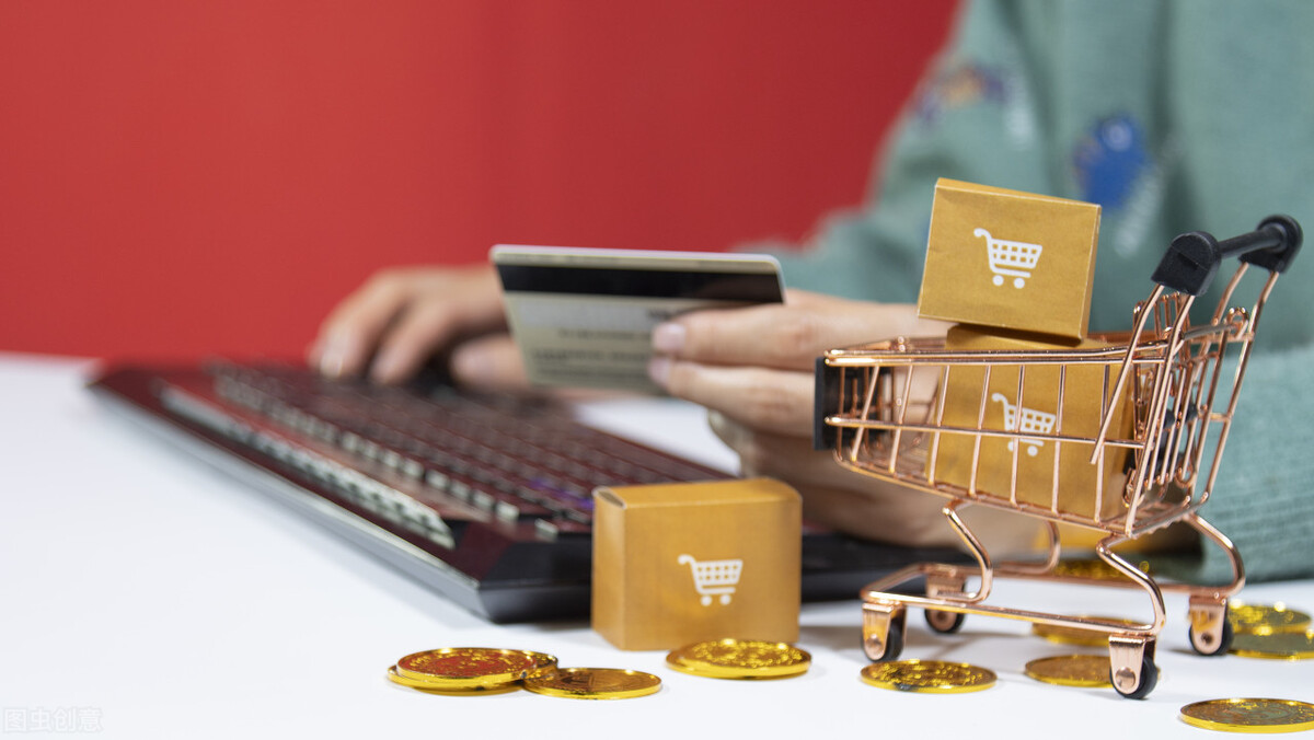 如何从国内寄东西到日本,海运包裹到国外怎么寄