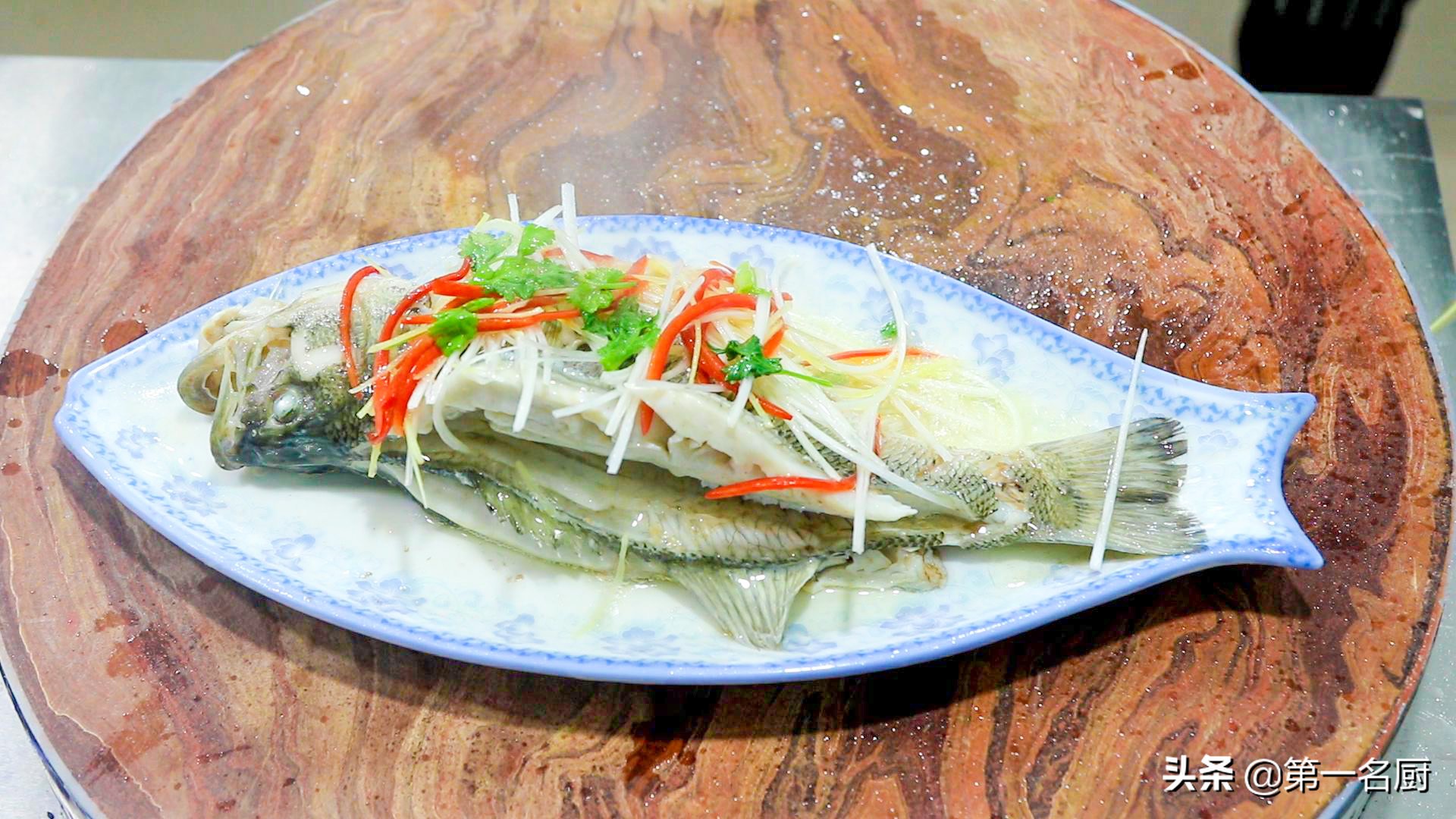 吃什么鱼最补钙效果最好,什么鱼补钙效果好老年人