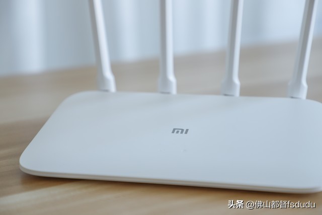 路由器在客厅卧室wifi信号弱,tl-wdr5620路由器信号弱怎么办