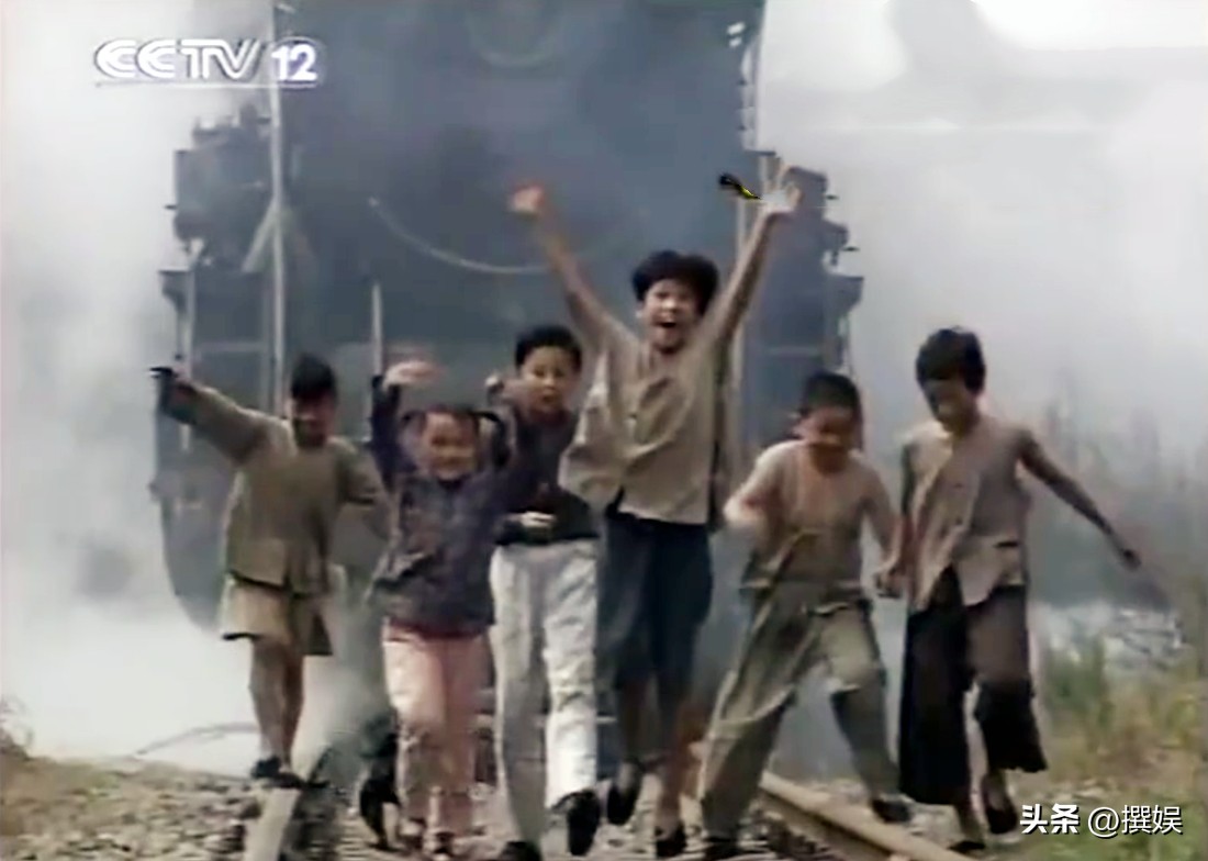 1995年版小小飞虎队视频,95年版小小飞虎队28集全