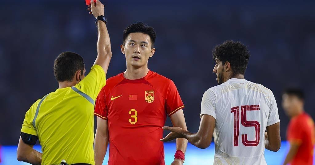 中国足球的症结,中国足球圈里的猫腻