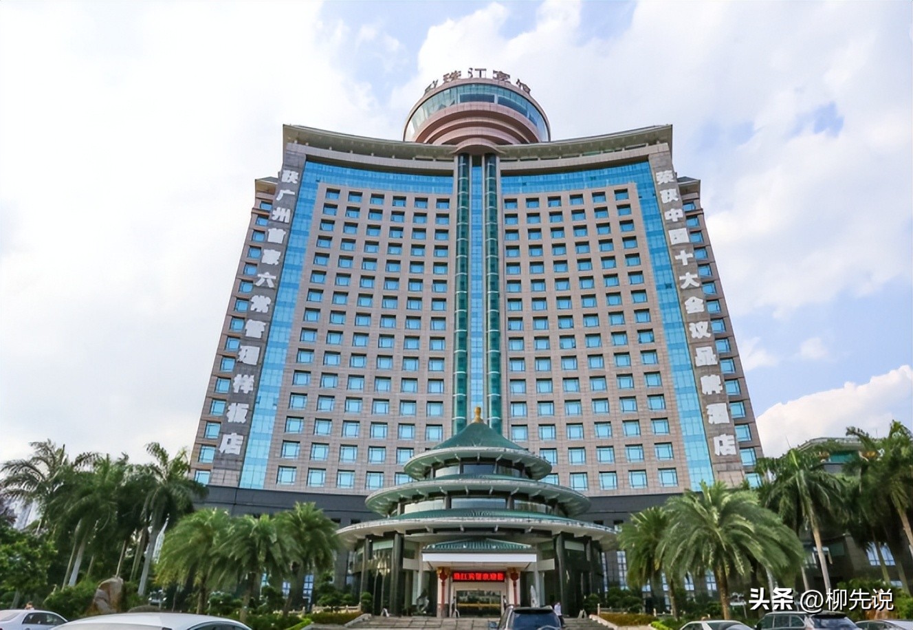 万达酒店集团排名,最新中国酒店集团排行榜