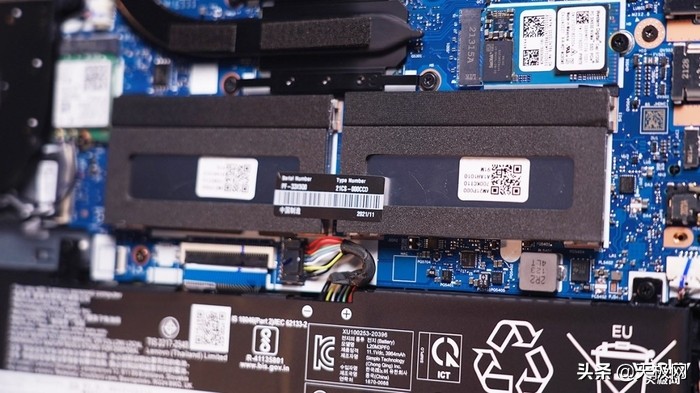 联想k14配置参数,联想k14gen1-152