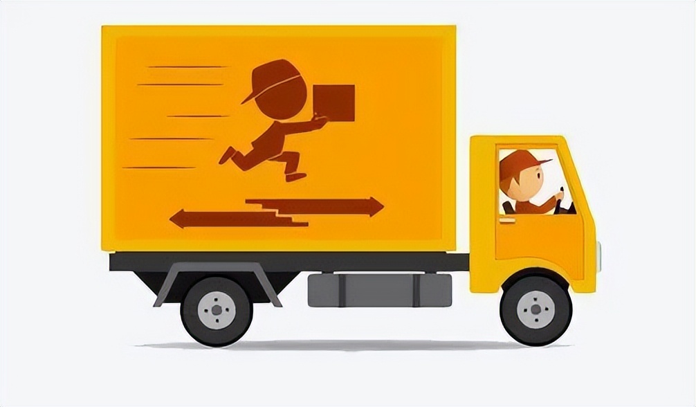 寄件快递丢失了该怎么维权,退货快递丢失了该怎么维权