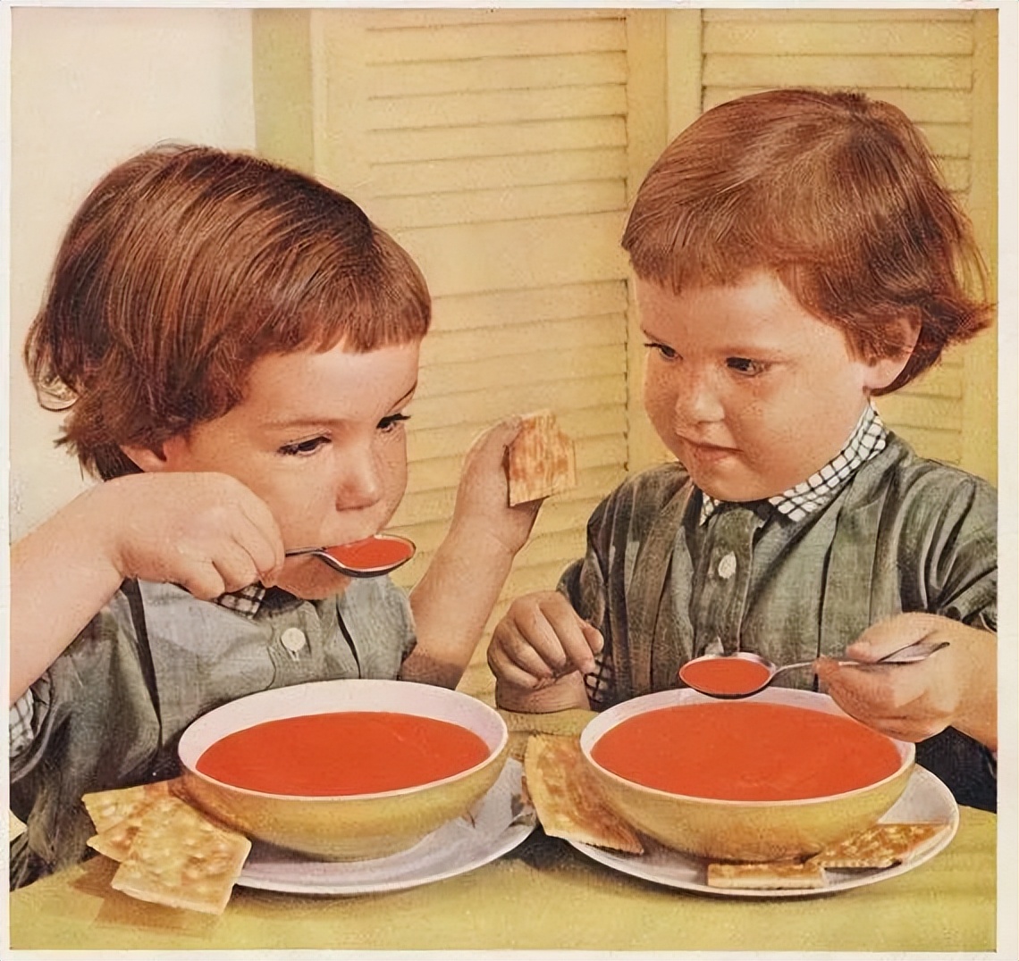 孩子总是磨蹭做事慢吞吞,孩子做事磨蹭怎么办家长心得