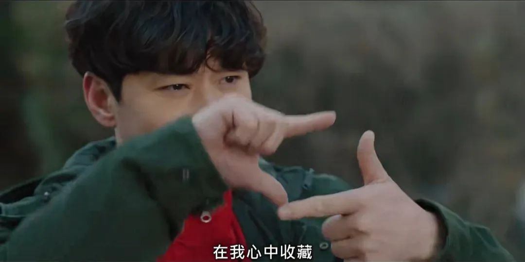 重生韩剧李准基,李准基重生全集