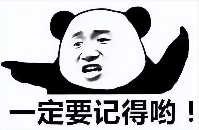 最近的强降雨,最猛特大暴雨