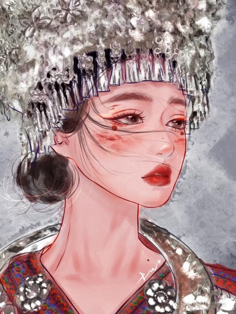 必看经典女频穿越小说,小说推荐女生必看穿越重生全集