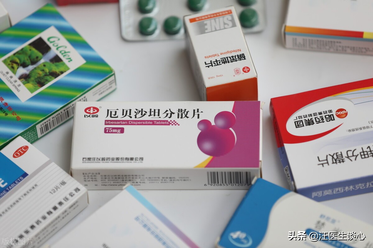 高血压和糖尿病吃啥降压药好,当高血压危象时如何处理