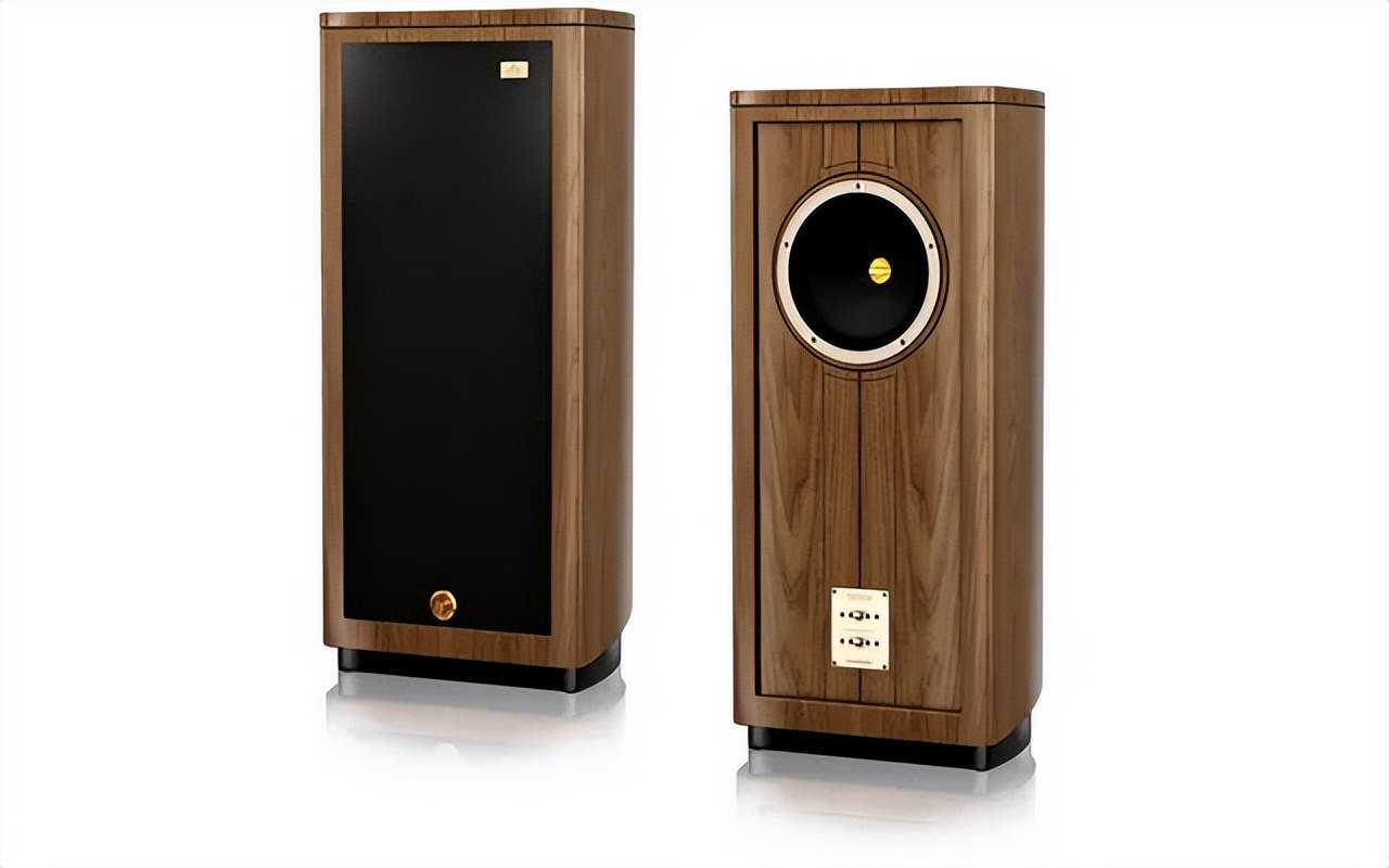 英国天朗tannoy音响,英国tannoy天朗监听音响