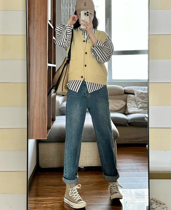 春季加厚衬衫女2022新款爆款内搭,s-3xl春季新款洋气时尚打底衬衫