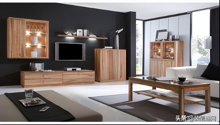 广元装修公司排名前十口碑推荐,广元装修公司排名推荐榜