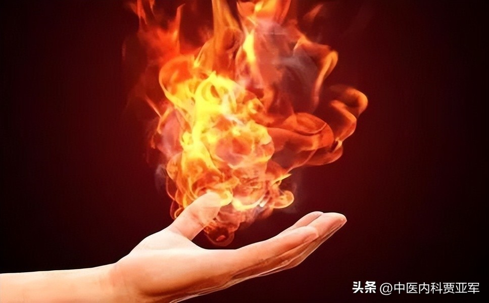 中医早衰症,中医40岁断崖式衰老最佳治疗方法