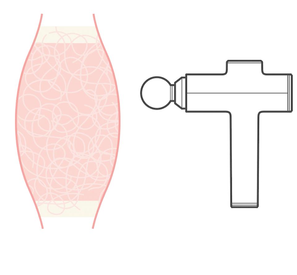 9999元智能家居套餐,智能家居199元