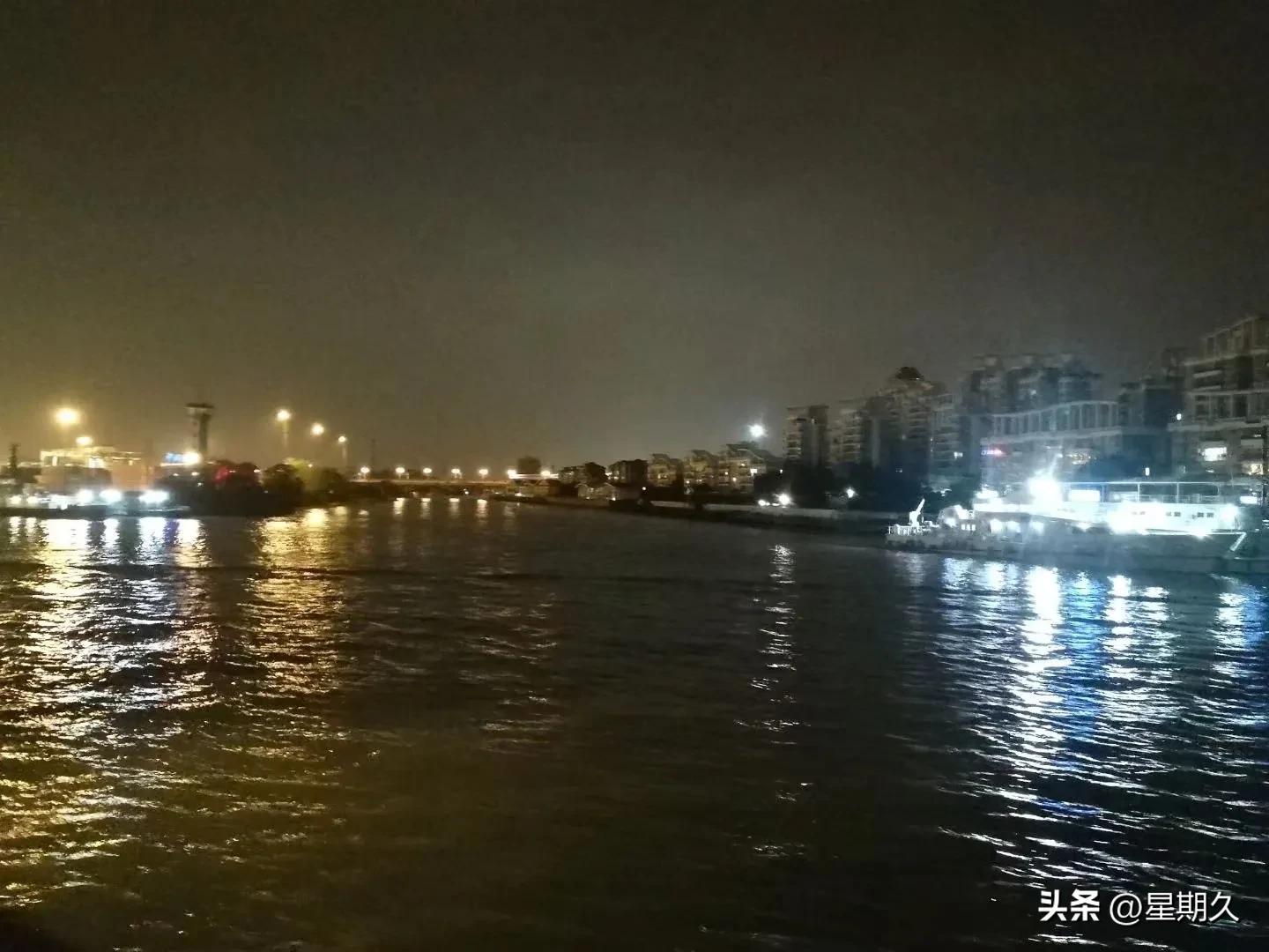 138期～回到公司面对众多船东建言献策，得到了大家的一致认可