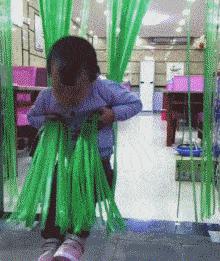 这是我见过最牛的一字马,这是史上最强的一字马无人敢挑战