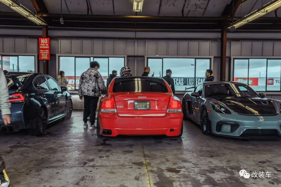 有jdm味道的性能车,有jdm味道的日系车