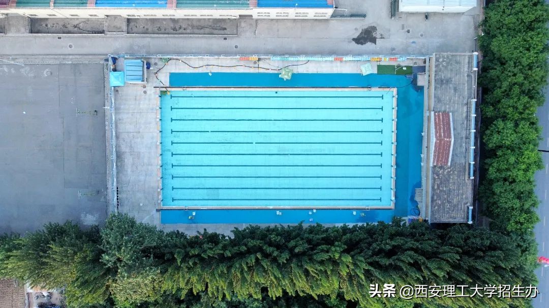 高校绿色学校创建工作总结,绿色学校创建行动方案四川高校