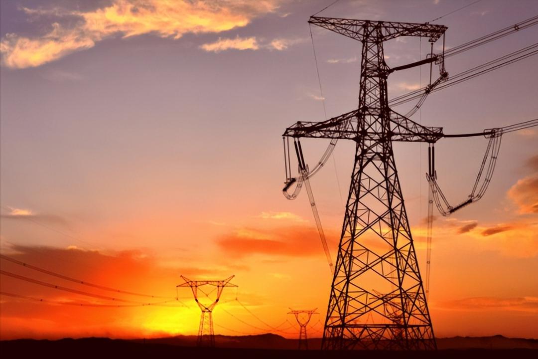 国家电网全国统一的电价,国家电网居民电价全球最低