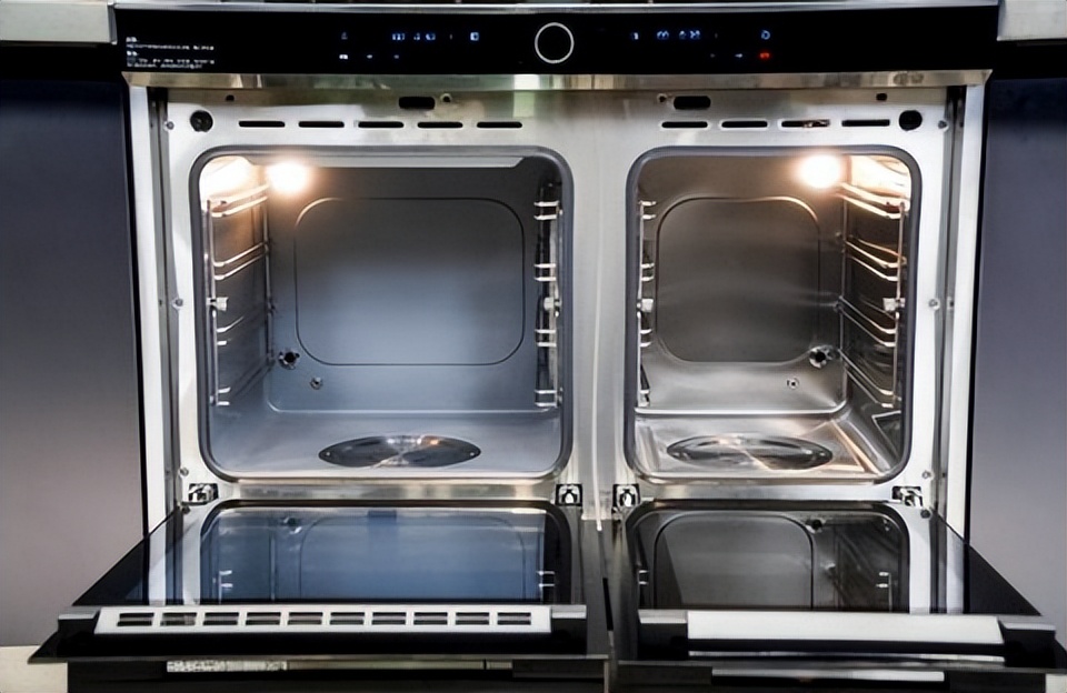 老板与方太抽油烟机哪个更好,抽油烟机方太和老板哪个好用