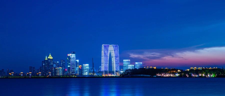 苏州买房有哪十大坑,苏州买房买错了怎么办