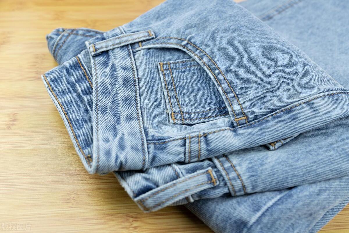 3分钟学会7个生活实用小技巧,生活中最实用的小技巧一学了就会