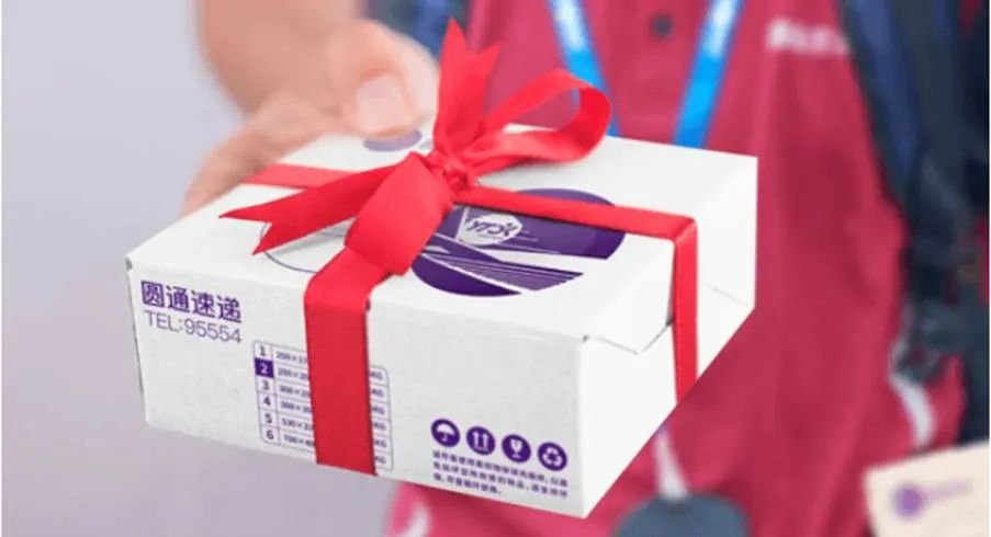 菜鸟和京东顺丰极兔,阿里京东顺丰国内云仓