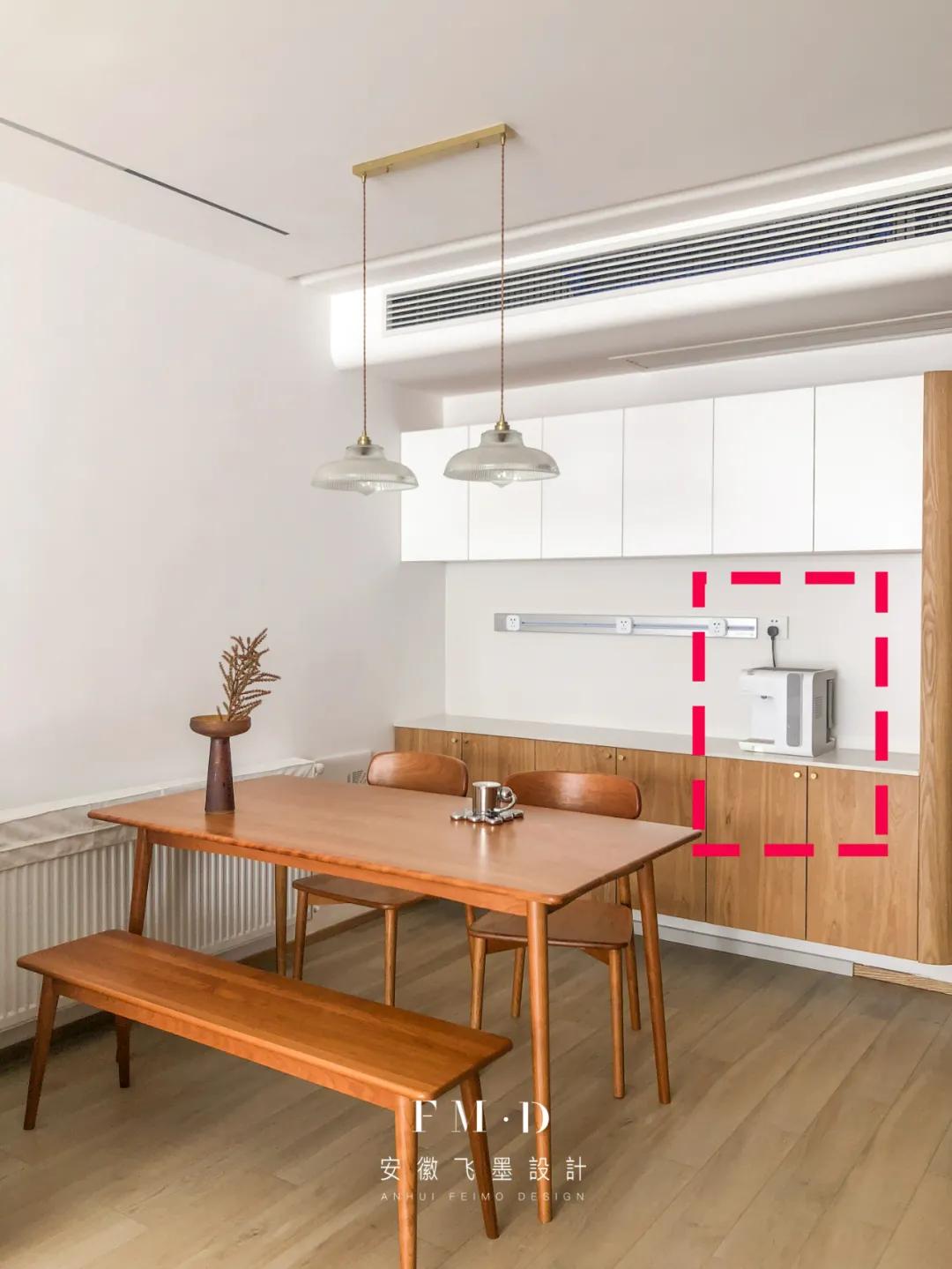 家里有必要买净水器吗怎么选,安装净水器和饮水机哪个更省钱