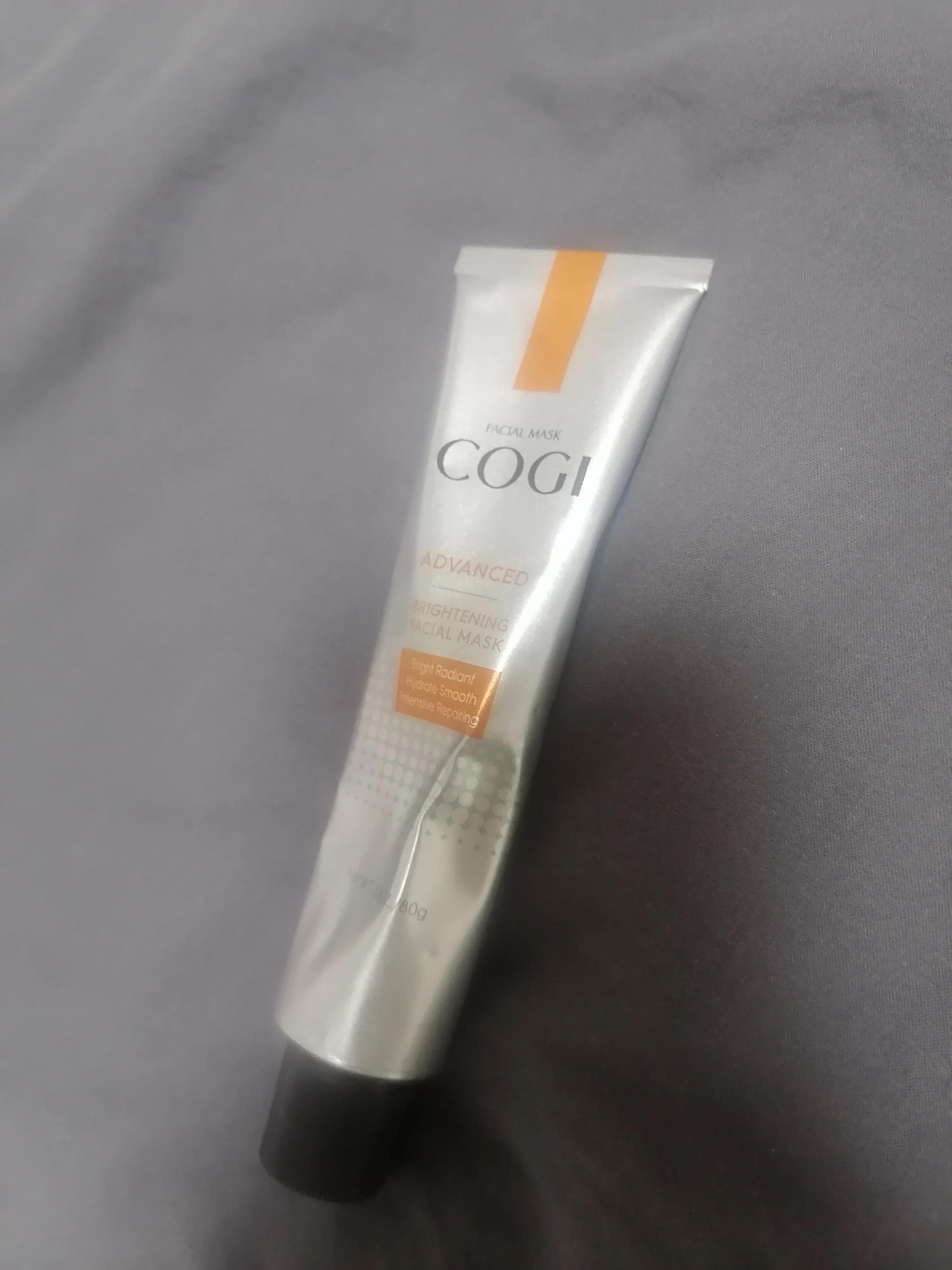 面膜最新测评,2022面膜测评