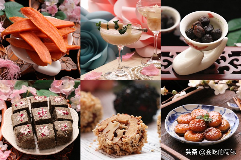 女人过了40岁要吃什么保健品,女人过了40岁要吃什么不容易老