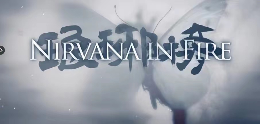 琅琊榜有哪些剧情吐槽,琅琊榜质疑剧情