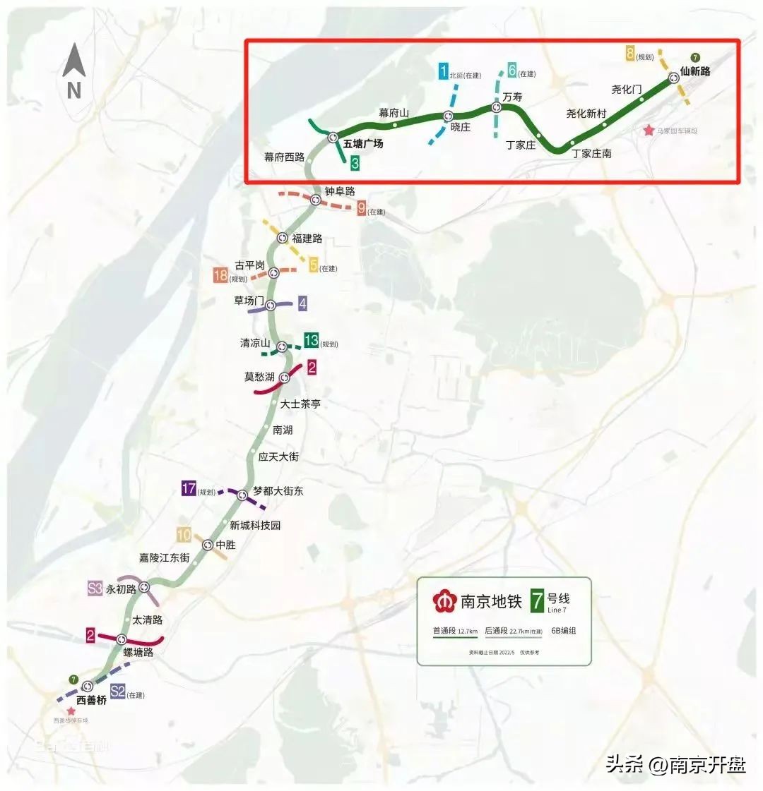 喜大普奔振奋人心的消息,喜大普奔新闻最新